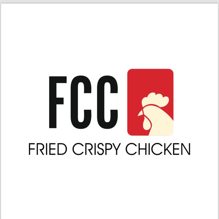 Yemeksepeti İlgisizliği!