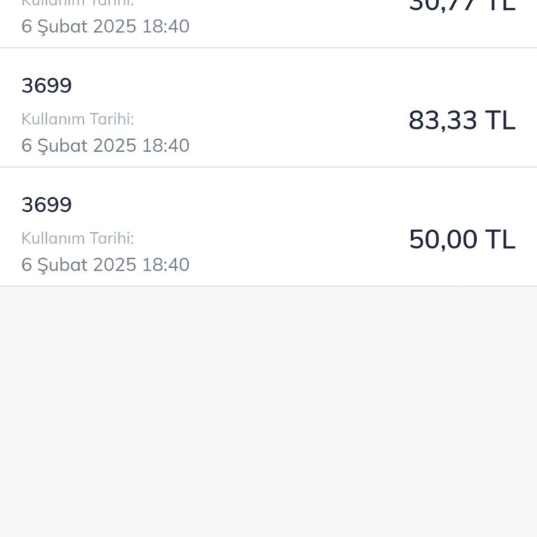 Bilgim Dışında Başlatılan Abonelik Ve Haksız Ücretlendirme