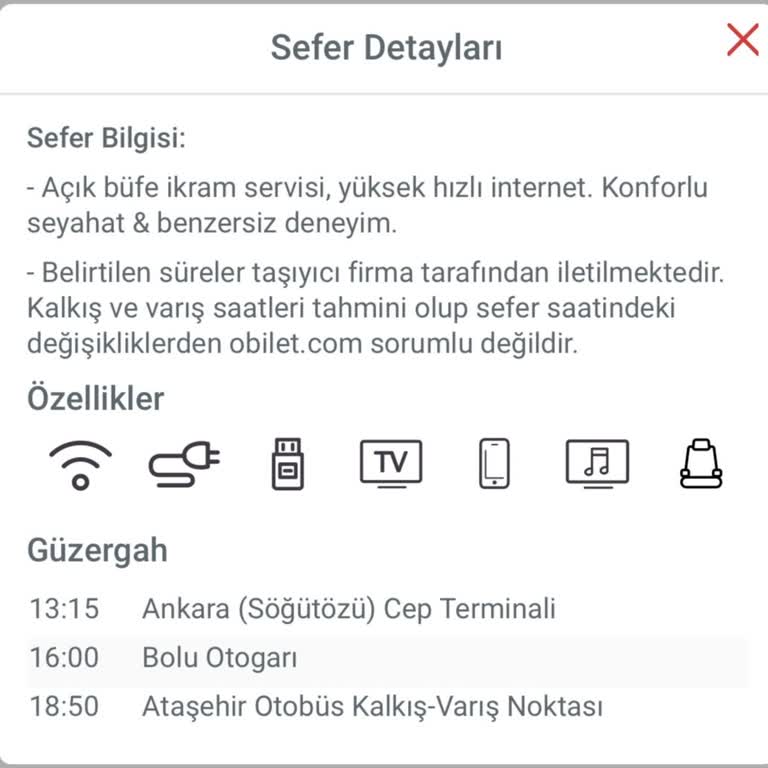 Varan Turizm İle Zaman Kaybı Ve Kötü Hizmet Deneyimi