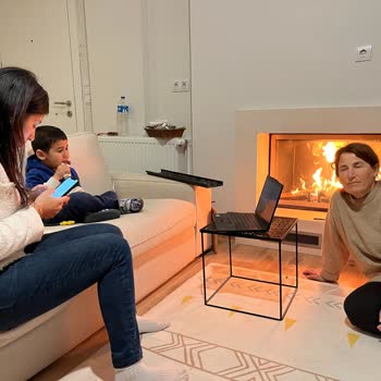 Vivense Teslimat Sorunu: Beklenen Koltuklar Gelmedi