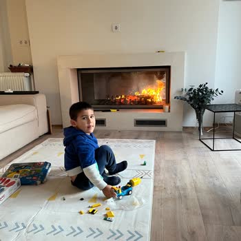 Vivense Teslimat Sorunu: Beklenen Koltuklar Gelmedi