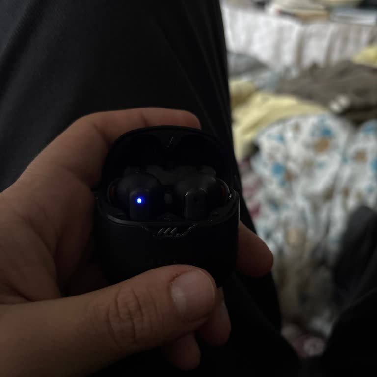 Yeni Aldığım Kulaklık Sürekli Tek Taraflı Çalışmıyor
