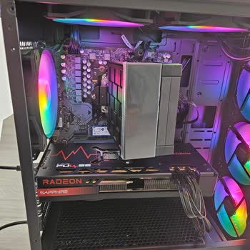 Montaj Hatası Ve Yetersiz Müşteri Hizmetleri