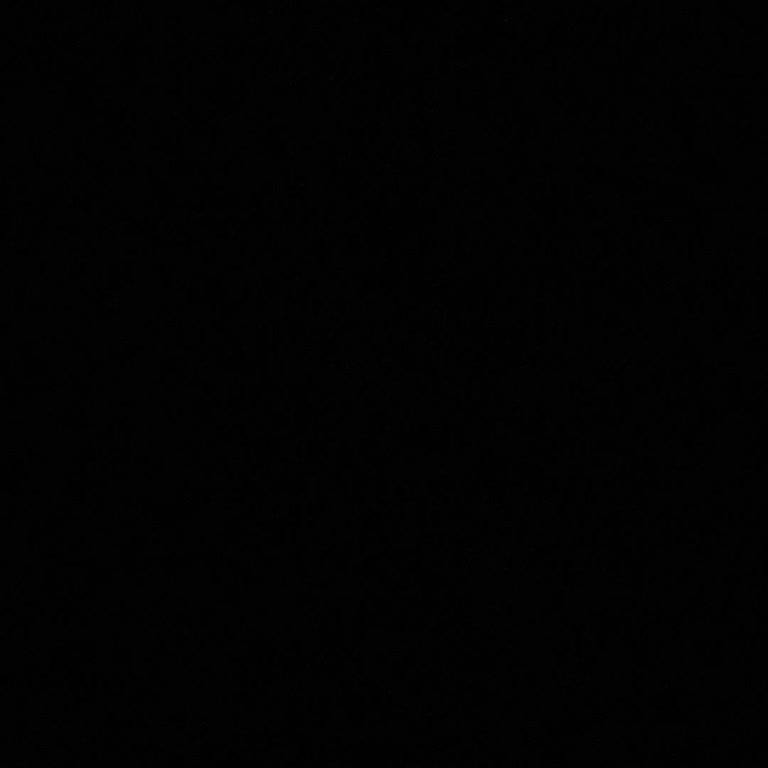 Marshall Minör 3 Kulaklıkta Ses Sorunu