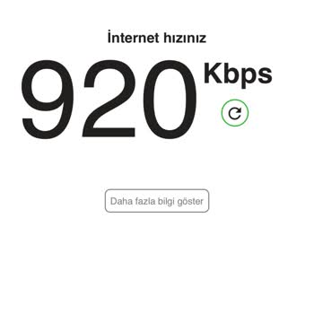 Türk Telekom Hattım Çekmiyor, Boşuna Para Ödüyorum!