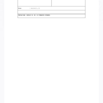 Instagram Satıcısının Müşteri İletişim Sorunları