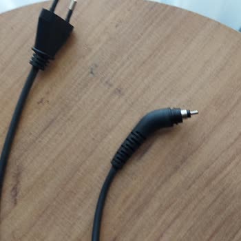 Remington Saç Düzleştirici İçin Yetersiz Müşteri Hizmeti Ve Uyumsuz Parça Sorunu