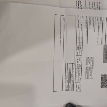 Acil Serviste Fahiş Ücret Şoku