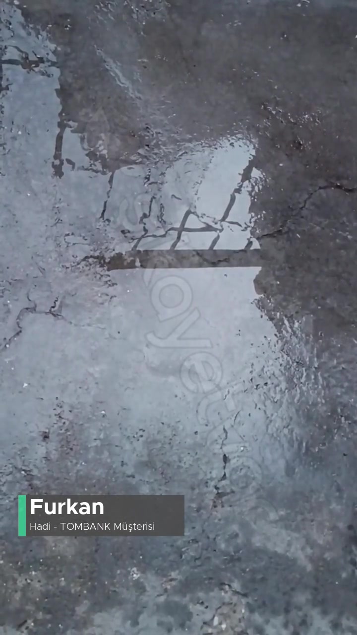 Hadi - Tombank Veresiye Limit Sorunu! videonun kapak resmi