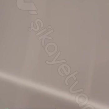 Grundig Kurutma Makinesi Çözülmeyen Arızaları