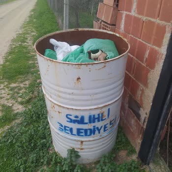 Çöp Hizmetlerinde Aksama: Faturalar Var, Hizmet Yok!