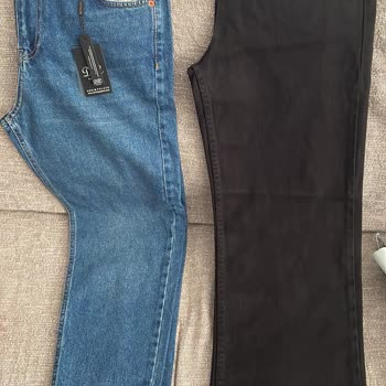 Tofisa Alışverişinde Hayal Kırıklığı: Yanlış Ürün Ve Eksik Sipariş Sorunu