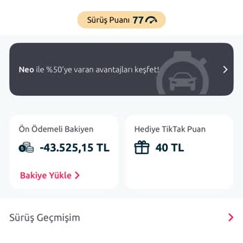 Haksız Tamir Ücreti Ve İade Talebi