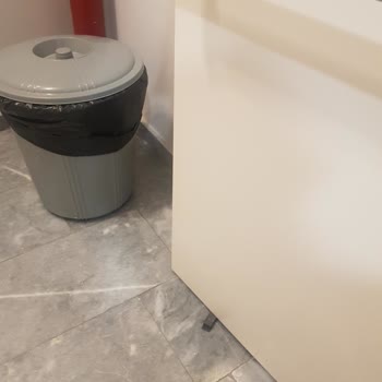 Site Yönetiminin Güvenlik Zafiyeti
