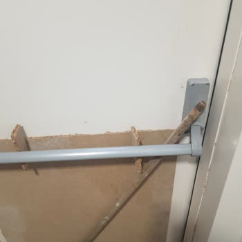 Site Yönetiminin Güvenlik Zafiyeti