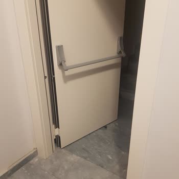 Site Yönetiminin Güvenlik Zafiyeti