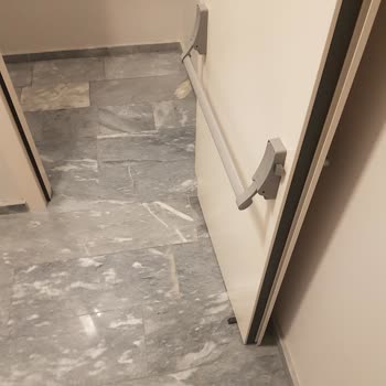 Site Yönetiminin Güvenlik Zafiyeti