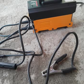 Yanlış Ürün Gönderimi Ve Güven Sorunu