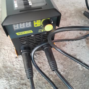 Yanlış Ürün Gönderimi Ve Güven Sorunu