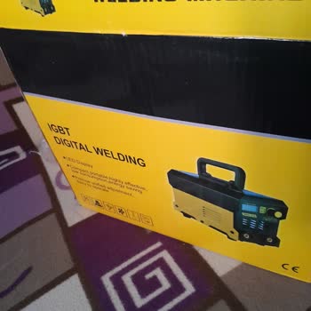 Yanlış Ürün Gönderimi Ve Güven Sorunu