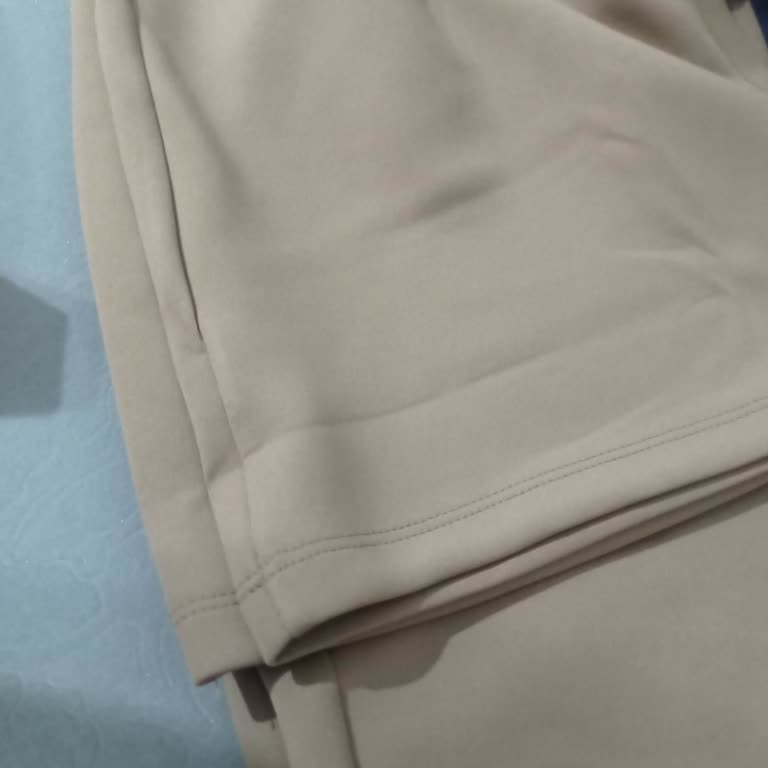 Aldatıcı Bedenler Ve Müşteri Hizmetleri Sorunu