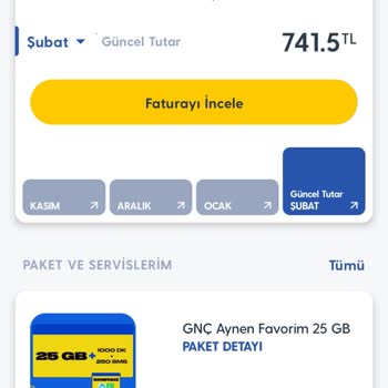 Fatura Şoku: Habersiz Yapılan %300 Zam!