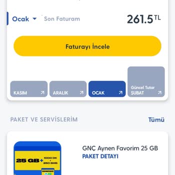 Fatura Şoku: Habersiz Yapılan %300 Zam!