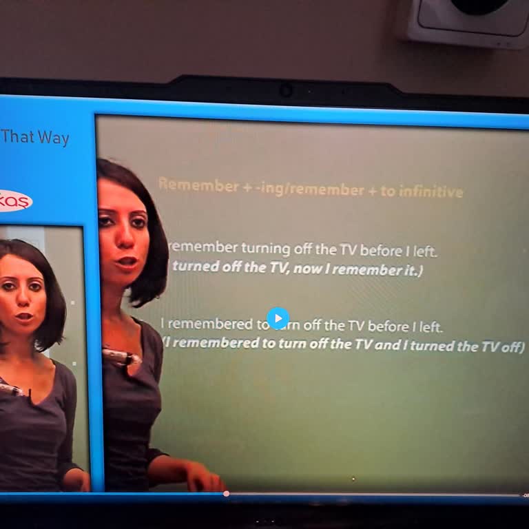 Langu Edu İnalisaru Şikayeti