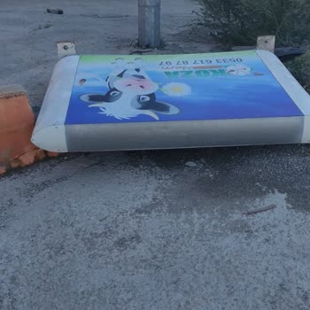 Sigorta Ödemesi Yapılmıyor!