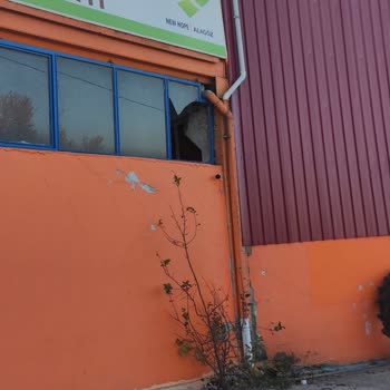 Sigorta Ödemesi Yapılmıyor!