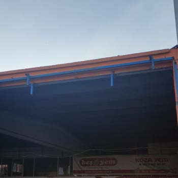 Sigorta Ödemesi Yapılmıyor!