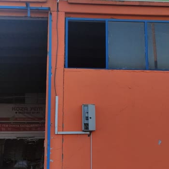 Sigorta Ödemesi Yapılmıyor!