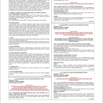 Sigorta İşlemlerinde Yaşanan Gecikme Ve İlgisizlik