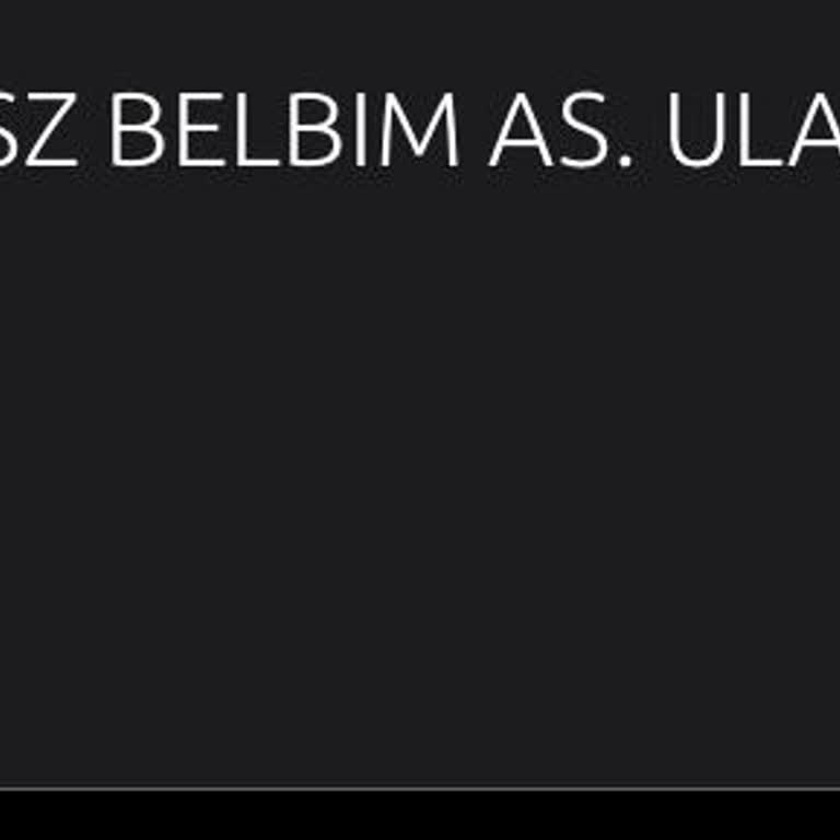 İDO'da Beklenmedik Yüksek Ücret Şoku