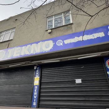 Yanıltıcı Hizmet Ve İade Sorunu