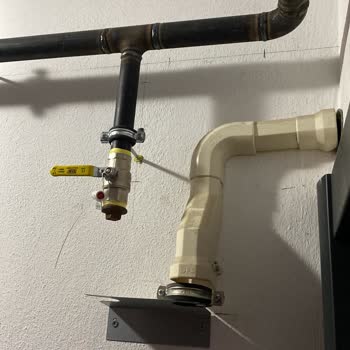 Doğalgaz Bağlantısında Gecikme Sorunu