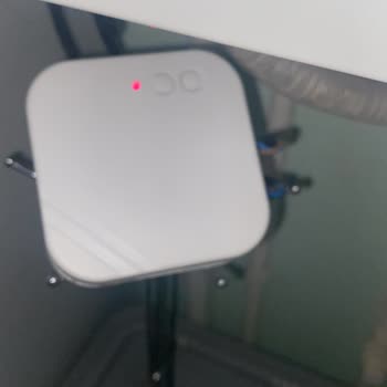 ECA Poly Smart Termostat Ve Kombi Uyumsuzluğu