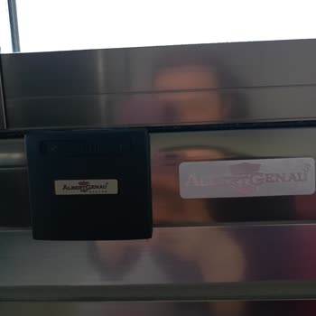 Albert Genau Cam Balkon Buharlanma Sorunu Ve Çözüm Eksikliği!