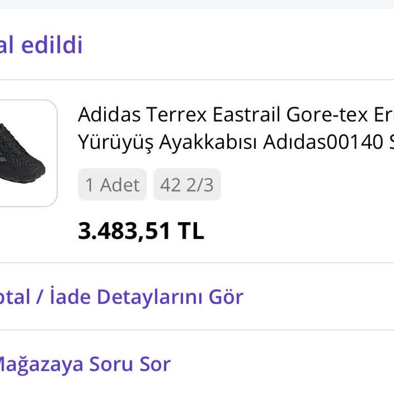 N11 Kupon Yanıltmacası: Alışveriş Sonrası Onay Sorunu