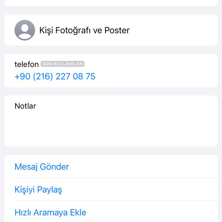 Garanti Bankası Adına Yapılan Şüpheli Anket Çağrısı