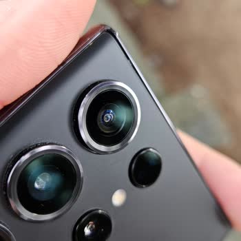 Hasarlı Ürün Ve Yanıltıcı Bilgilerle Karşılaşma