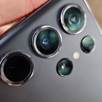 Hasarlı Ürün Ve Yanıltıcı Bilgilerle Karşılaşma