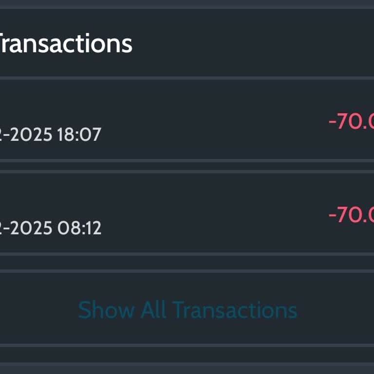 Balıkesir'de Öğretmen Kartı Mağduriyeti