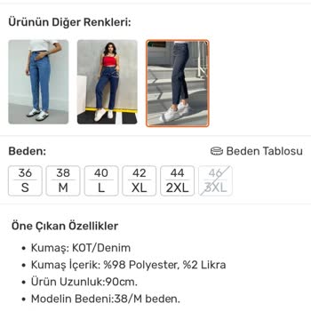 Tofisa Yanıltıcı Ürün Bilgisi Ve Yetersiz İletişim Desteği!