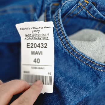 Tofisa Yanıltıcı Ürün Bilgisi Ve Yetersiz İletişim Desteği!