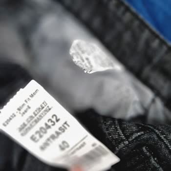 Tofisa Yanıltıcı Ürün Bilgisi Ve Yetersiz İletişim Desteği!