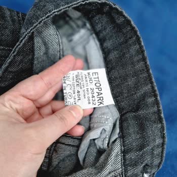 Tofisa Yanıltıcı Ürün Bilgisi Ve Yetersiz İletişim Desteği!