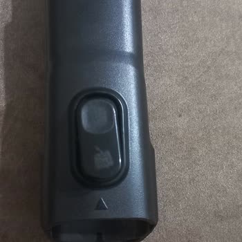 Philips Süpürge Servisinde Garanti Sorunu