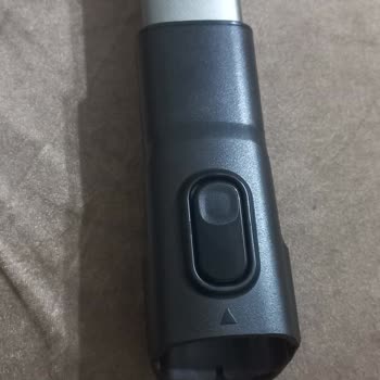 Philips Süpürge Servisinde Garanti Sorunu