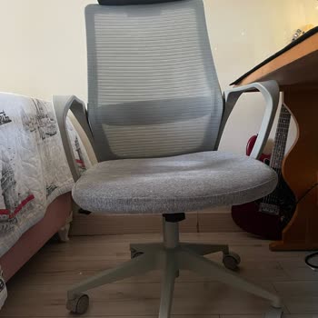 Kalitesiz Mekanizma Ve Yetersiz Müşteri Hizmeti